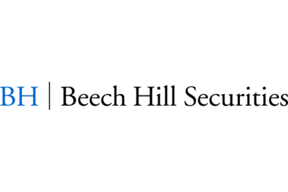 Beech Hill Securities for website Beech Hill Securities for website