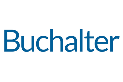 Buchalter