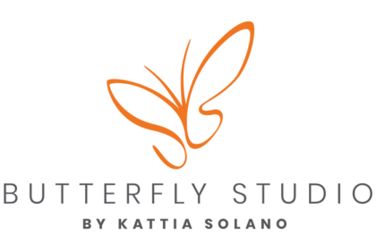 Butterfly Studio for website Butterfly Studio for website