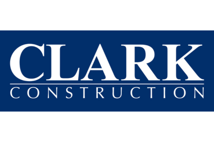 Clark Construction for website