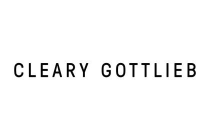 Cleary Gottlieb for website Cleary Gottlieb for website