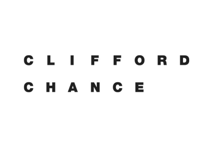 Clifford Chance (1)