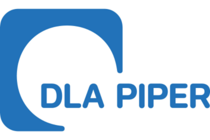 DLA Piper for website DLA Piper for website