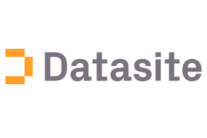 Datasite