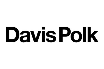 Davis Polk (420 x 280 px)