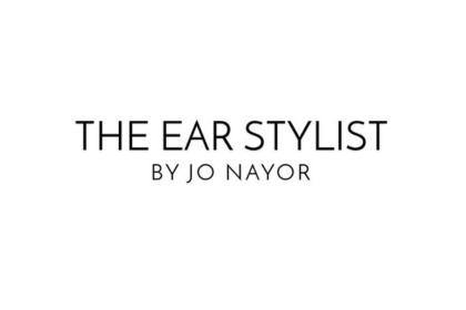 Ear Stylist for website Ear Stylist for website