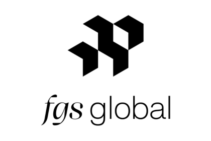 FGS for website (1) FGS for website (1)