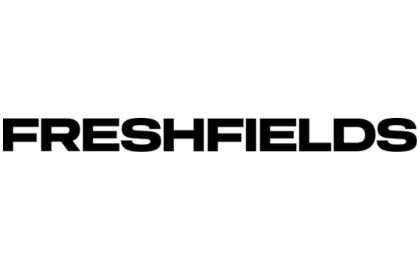 Freshfields US LLP