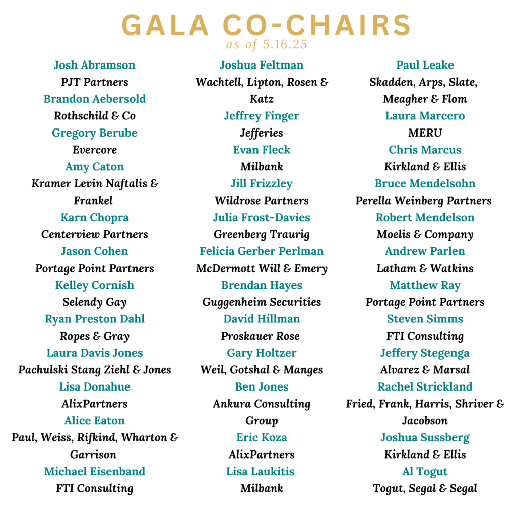 Gala Co-Chairs 2025 (1)