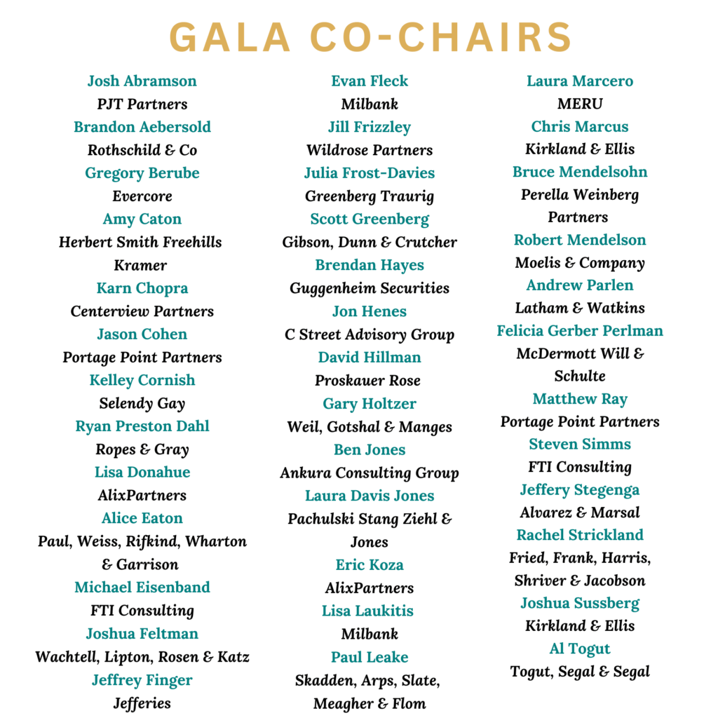 Gala Co-Chairs 2025 (13)