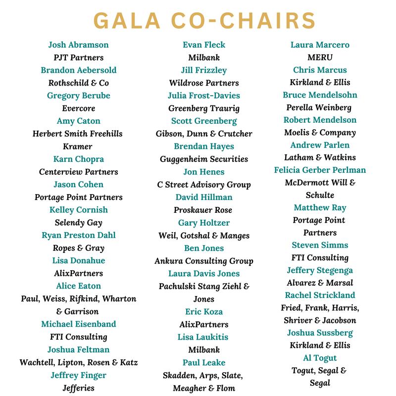 Gala Co-Chairs 2025 (14)