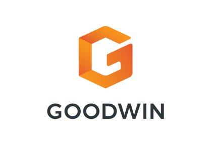 Goodwin for website Goodwin for website