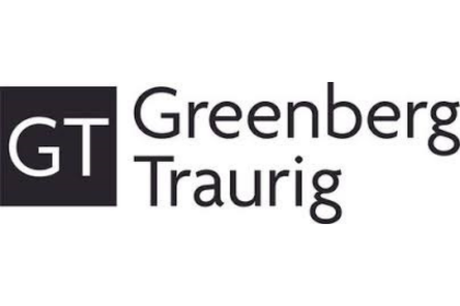 Greenberg Traurig for website (1)