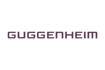 Guggenheim for website Guggenheim for website