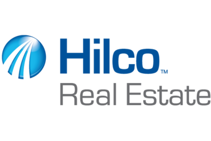 Hilco for website (1) Hilco for website (1)