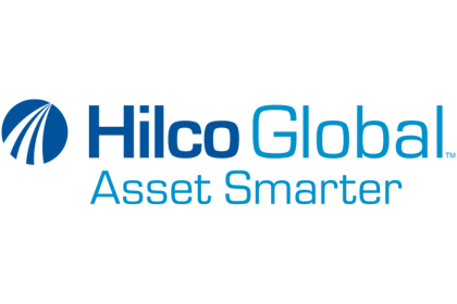 Hilco for website Hilco for website