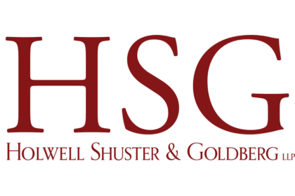 Holwell Schuster for website Holwell Schuster for website
