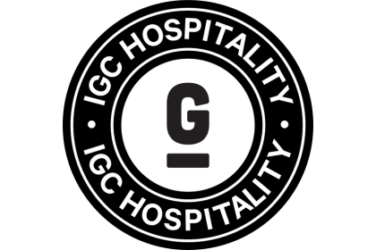 IGC Hospitality for website IGC Hospitality for website