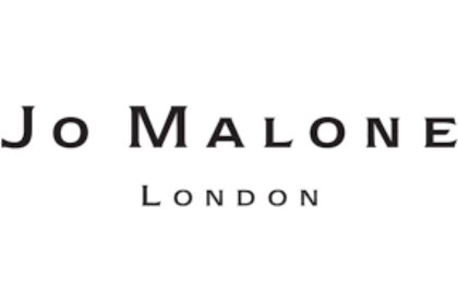 Jo Malone for website Jo Malone for website