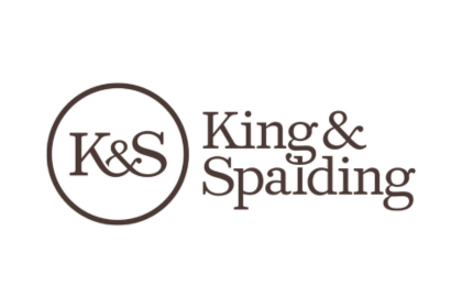 K&S for website (1)