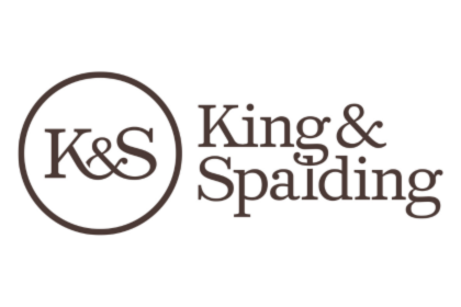 K&S for website K&S for website