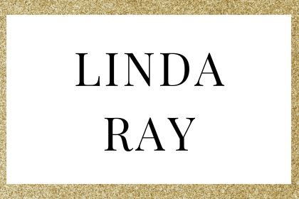 Linda Ray Linda Ray