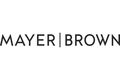 Mayer Brown for website Mayer Brown for website