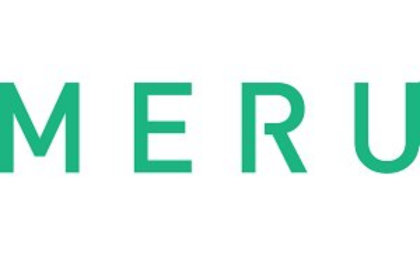 Meru for website Meru for website