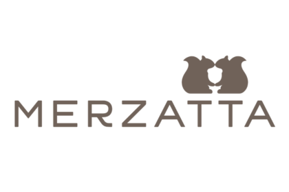 Merzatta Logo