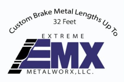 Metalworx for website