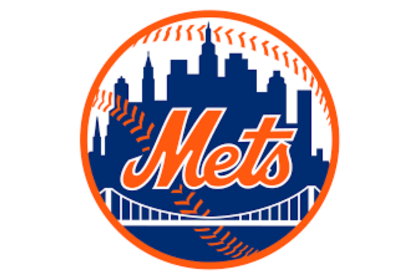 Mets for website Mets for website