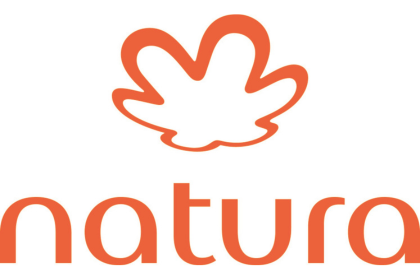 Natura for website Natura for website