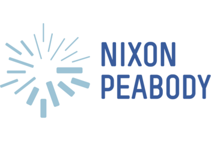 Nixon Peabody for website Nixon Peabody for website