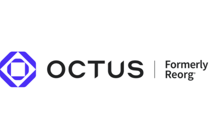 Octus for website Octus for website