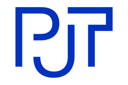 PJT for website (1)