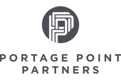 PPP for website PPP for website