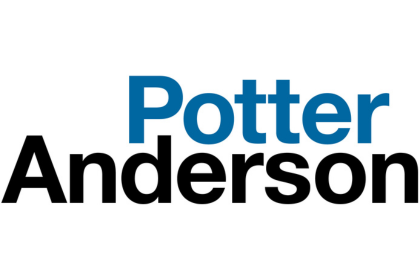 Potter Anderson for website Potter Anderson for website