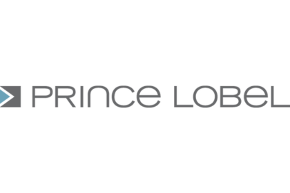 Prince Lobel Tye for website Prince Lobel Tye for website