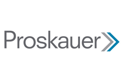 Proskauer for website Proskauer for website
