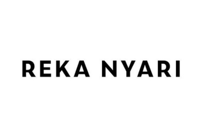 Reka Nyari for website Reka Nyari for website