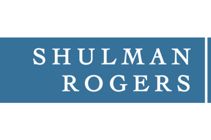 Shulman Rogers for website