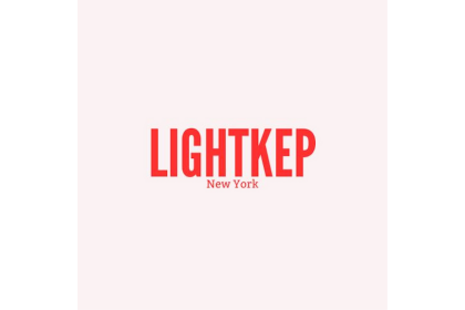 Steven Lightkep for website Steven Lightkep for website