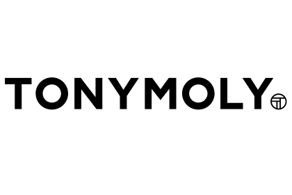 TONYMOLY for website TONYMOLY for website