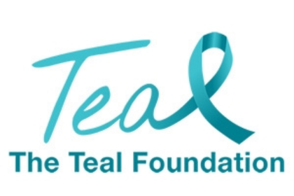 Teal Foundation