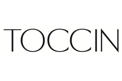 Toccin for website Toccin for website