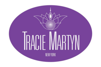 Tracie Martyn for website Tracie Martyn for website