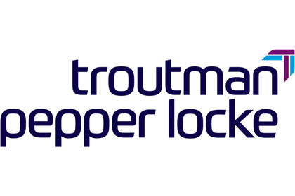 Troutman Pepper Locke for web Troutman Pepper Locke for web