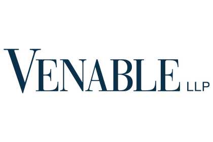 Venable for website