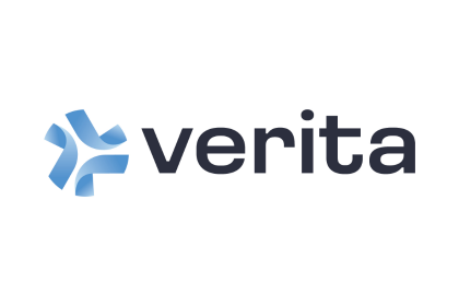 Verita 2024 (1) Verita 2024 (1)