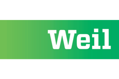 Weil for website (1) Weil for website (1)